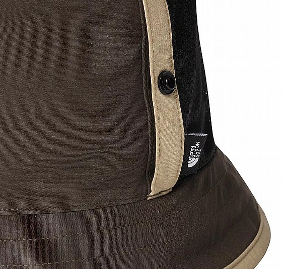 THE NORTH FACE ���� �����
