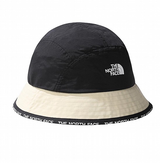 THE NORTH FACE ���� 