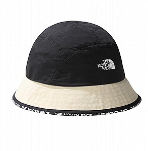 THE NORTH FACE ���� 
