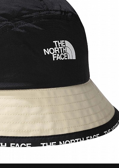 THE NORTH FACE ���� 