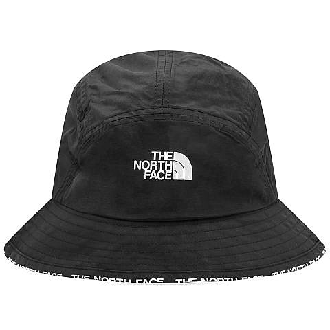 THE NORTH FACE ���� �����