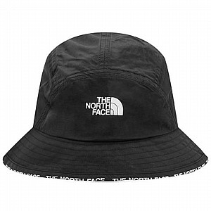 THE NORTH FACE ���� �����