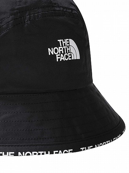 THE NORTH FACE ���� �����