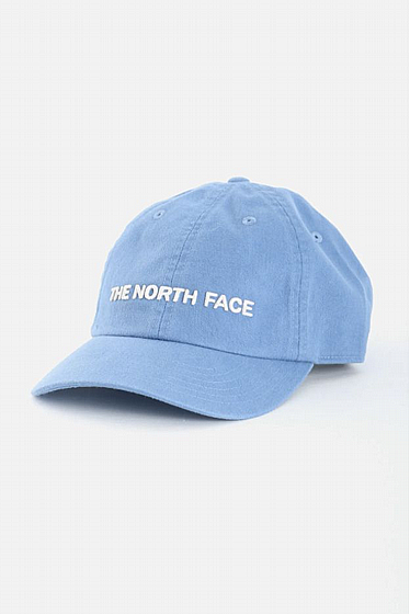 THE NORTH FACE ���� 