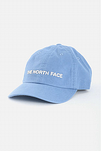 THE NORTH FACE ���� 