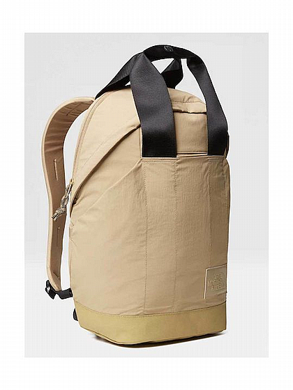 ���  ���� ���� THE NORTH FACE