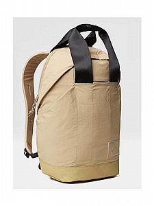���  ����' ���� THE NORTH FACE