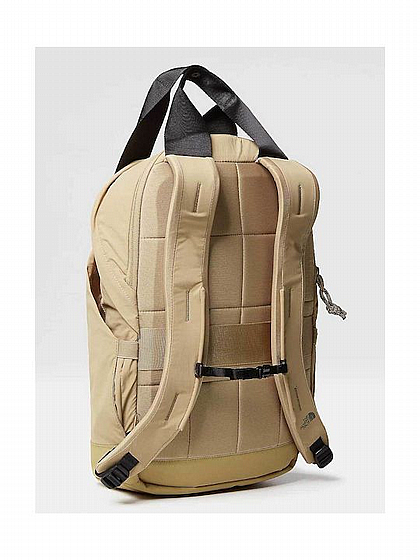���  ���� ���� THE NORTH FACE