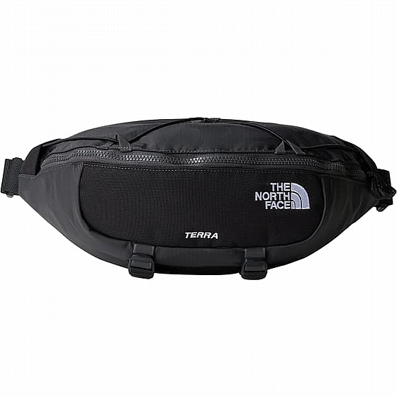 ���� ���� ���� THE NORTH FACE