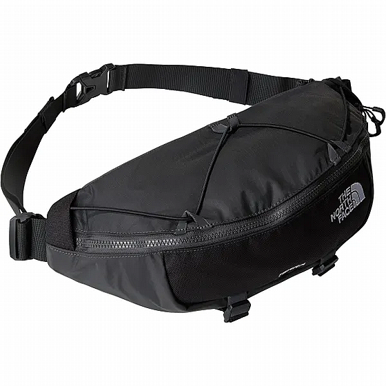 ���� ���� ���� THE NORTH FACE