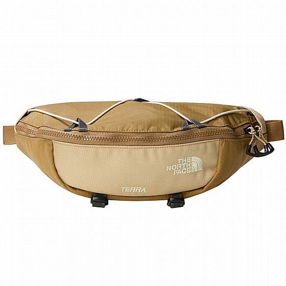 ���� ���� ���� THE NORTH FACE