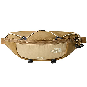 ���� ����' ���� THE NORTH FACE