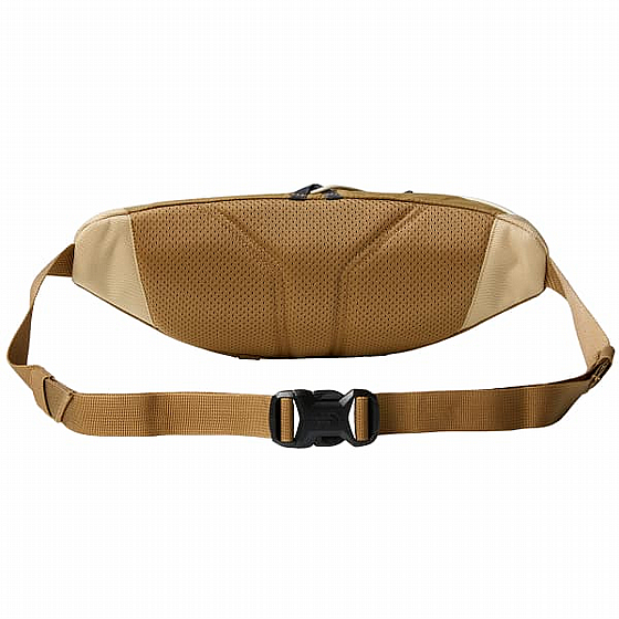 ���� ���� ���� THE NORTH FACE