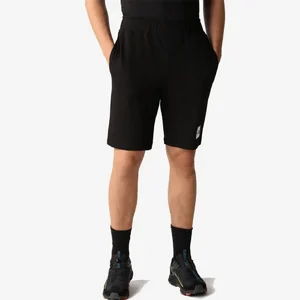 ������� ����� ���� ���� The North Face Men�s Summer Logo Short �  Black