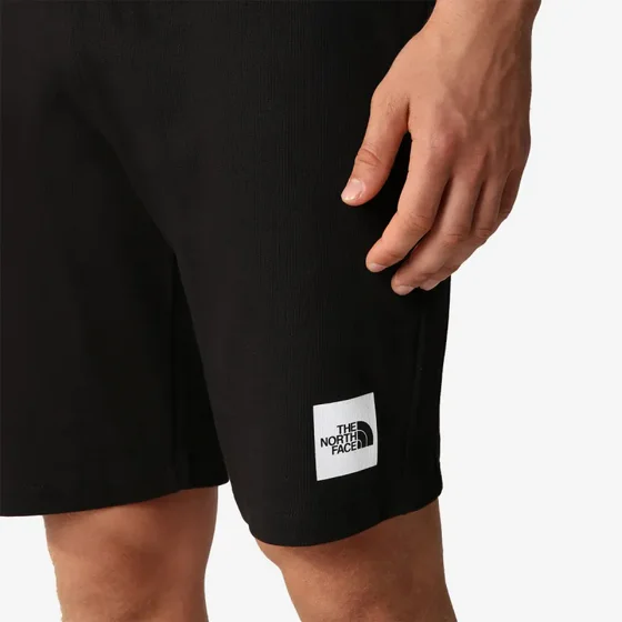������� ����� ���� ���� The North Face Men�s Summer Logo Short �  Black