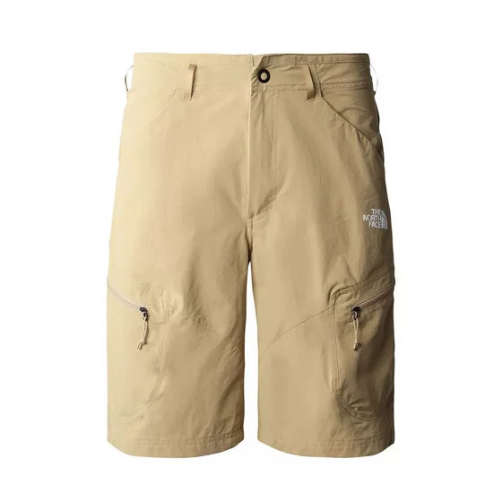 ������� ����� ���� ���� The North Face EXPLORATION SHORTS  ������ �����