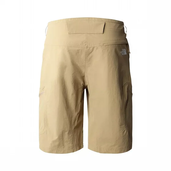 ������� ����� ���� ���� The North Face EXPLORATION SHORTS  ������ �����