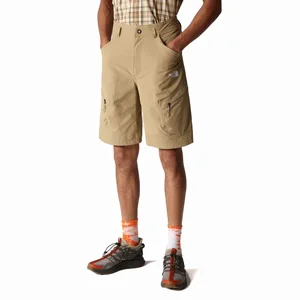 ������� ����� ���� ���� The North Face EXPLORATION SHORTS  ������ �����