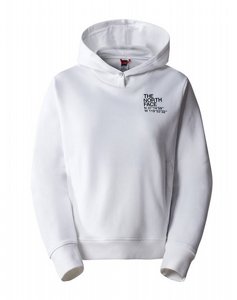 ����� ����'�� ���� ���� ���� THE NORTH FACE Women's Coordinates Crop Hoodie 