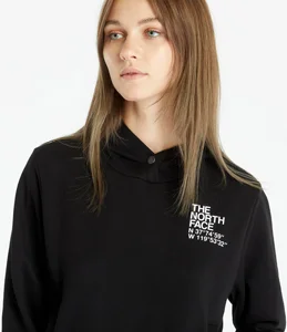 ����� ����'�� ���� ���� ���� THE NORTH FACE Women's Coordinates Crop Hoodie ����