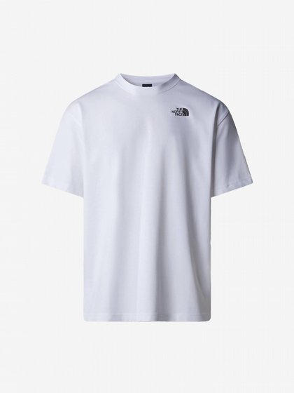 ����� ���� T-shirt Essential Ove Optic ����� ���� ���� The North Face