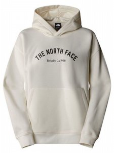 ����� ���� ���� ���� THE NORTH FACE W MA PULLOVER-EU  ����