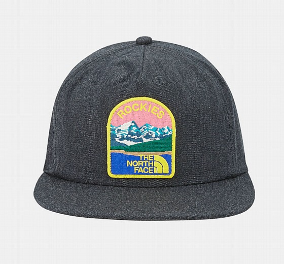 THE NORTH FACE ���� 