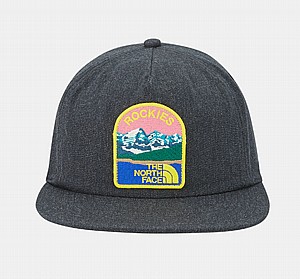 THE NORTH FACE ���� 