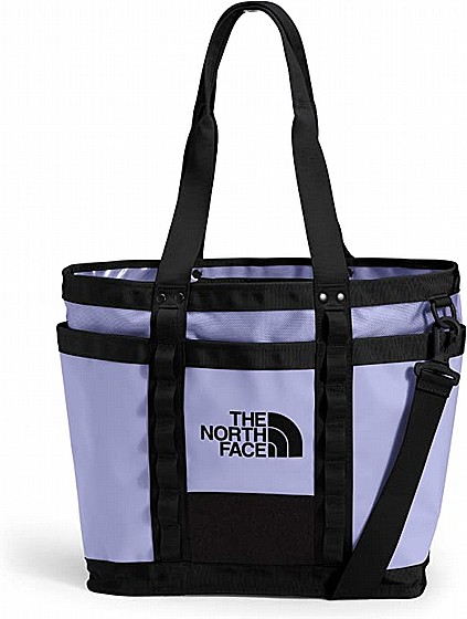 ���  ���� ���� THE NORTH FACE