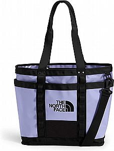 ���  ����' ���� THE NORTH FACE