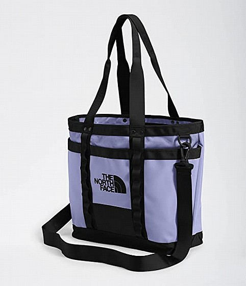 ���  ���� ���� THE NORTH FACE