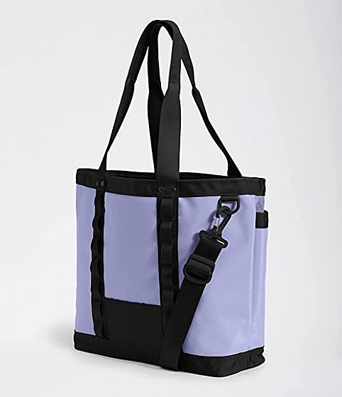 ���  ���� ���� THE NORTH FACE