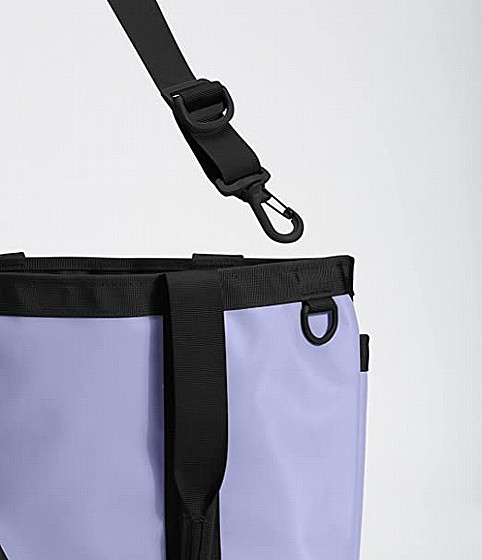 ���  ���� ���� THE NORTH FACE