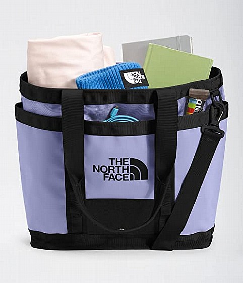 ���  ���� ���� THE NORTH FACE