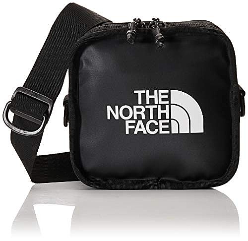 ���  ���� ���� THE NORTH FACE