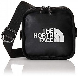 ���  ����' ���� THE NORTH FACE