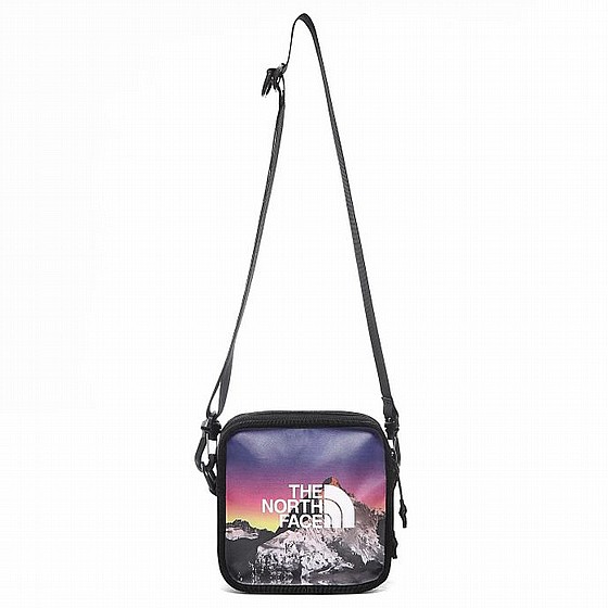 ���  ���� ���� THE NORTH FACE