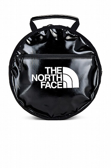 ���  ���� ���� THE NORTH FACE