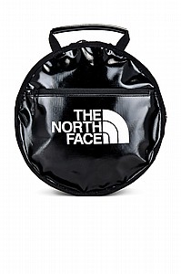 ���  ����' ���� THE NORTH FACE