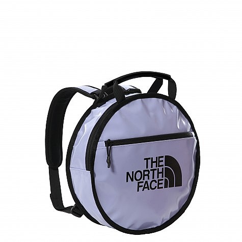 ���  ���� ���� THE NORTH FACE