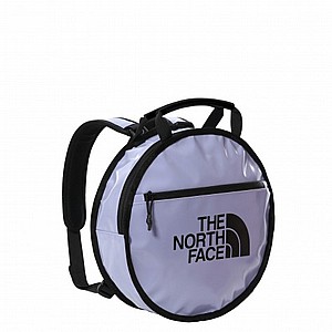 ���  ����' ���� THE NORTH FACE