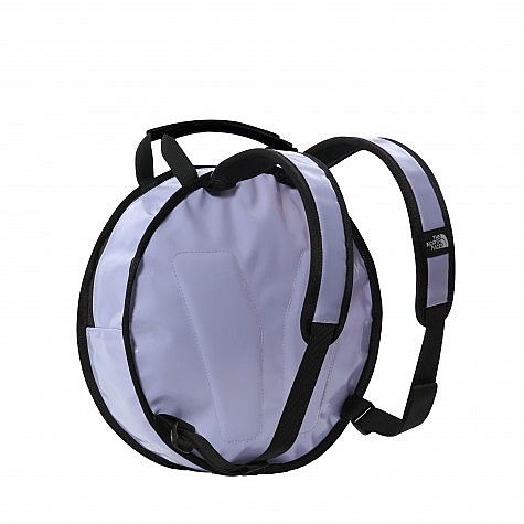���  ���� ���� THE NORTH FACE