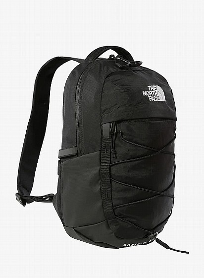 ���  ���� ���� THE NORTH FACE
