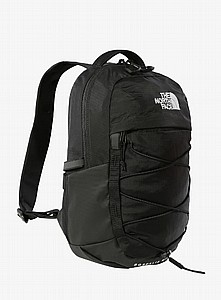���  ����' ���� THE NORTH FACE