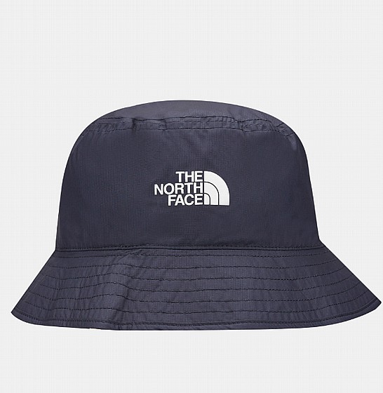 THE NORTH FACE ���� 