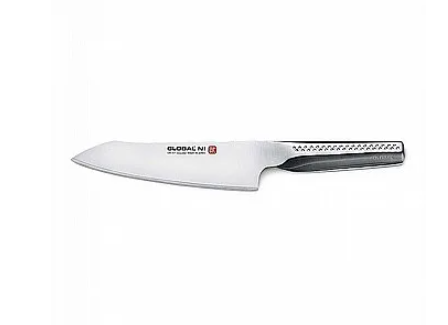 ���� ������ 18 �"� GLOBAL NI GN-007 ����� ���