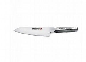 ���� ������ 18 �"� GLOBAL NI GN-007 ����� ���
