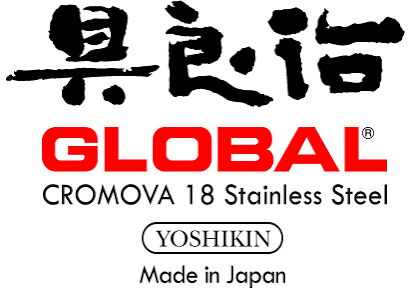 ���� ��� 13 �"� GLOBAL GS-3 ����� ���