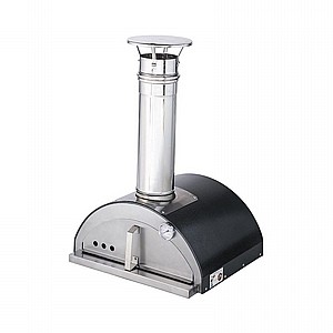 ����� �� NONNO-LILLO