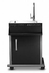 ����� ���� ��������� ��� ��� ����� Napoleon Rogue